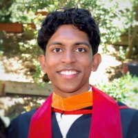Gautham Raghupathi (@realgurugautham) 's Twitter Profile