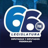 Diputados PAN (@diputadospan) 's Twitter Profile Photo Diputados PAN (@diputadospan) 's Twitter Profile Photo