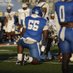 Anthony Waddler (@aj72003) Twitter profile photo Anthony Waddler (@aj72003) Twitter profile photo