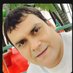Kunwar Sarvendra Vikram Singh (@k61420983) Twitter profile photo