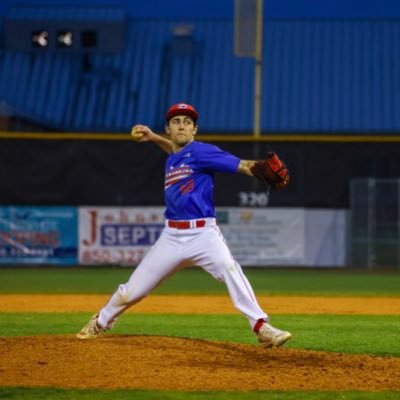 Cameron Bugbee Profile