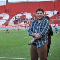 Nachito Sánchez (@_nachitosanchez) 's Twitter Profile