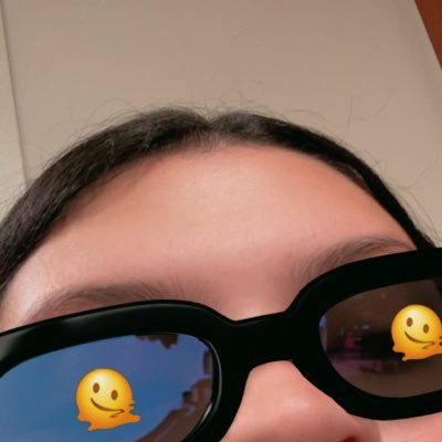 okitskyleigh's profile picture. 🥀