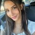 Erica Bill (@bill_erica21164) Twitter profile photo Erica Bill (@bill_erica21164) Twitter profile photo