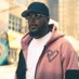 🖤 (@visualsbyphons) Twitter profile photo 🖤 (@visualsbyphons) Twitter profile photo