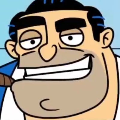 0scarTV's profile picture. creating terrible videos / aspiring game developer