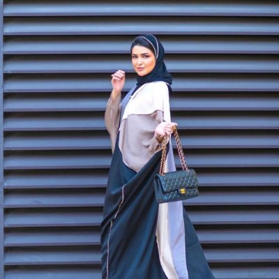 BesanNebras's profile picture. من قطر، أعيش شغف الوطن وانجازاته 🇶🇦 أشارككم جمال لحظات قطر وعزها