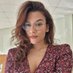 Alessandra Sperlinga (@alesperlinga) Twitter profile photo Alessandra Sperlinga (@alesperlinga) Twitter profile photo