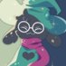 NewBe (@newbeuwu) Twitter profile photo NewBe (@newbeuwu) Twitter profile photo