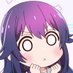 🌟ほし🌠🌌 @hoshiizoras.bsky.social (@hoshiizoras) Twitter profile photo 🌟ほし🌠🌌 @hoshiizoras.bsky.social (@hoshiizoras) Twitter profile photo