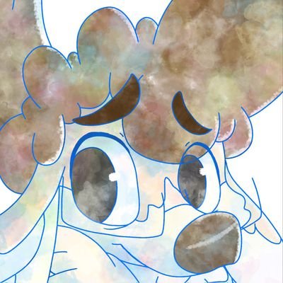 Antideerpressants 🦌さんのプロフィール画像