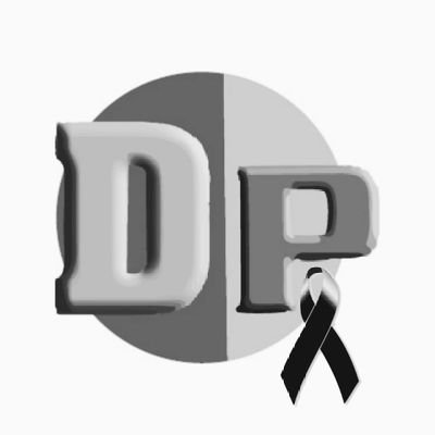 @DeporPueblaRHE