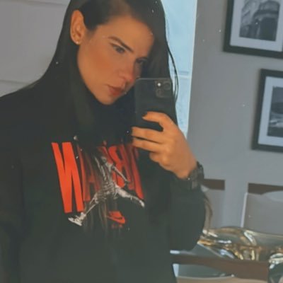 ▵ insta: https://t.co/fZoGVtZKIw