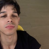 𝕏 (@fawkxx_) 's Twitter Profile
