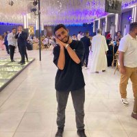 MoHamEd (@mohammedg8000) 's Twitter Profile