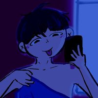 ⭐ enby ⭐ (@hampp_hoope) 's Twitter Profile