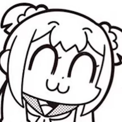 liuzhen1025197's profile picture. APEX/VALORANT/すたれ