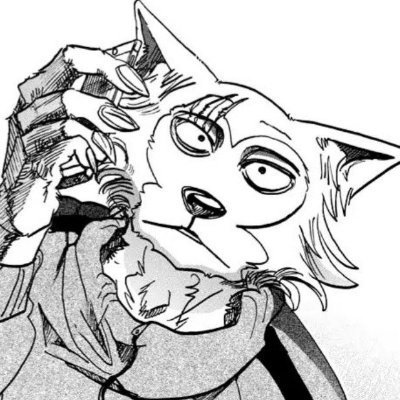 Stellarfr1's profile picture. I'm stellar fr