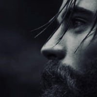 ᴮᴿᴬᵛᴱ (@_kuwati) 's Twitter Profile