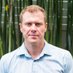 Rob Sturrock (@rob_sturrock) Twitter profile photo Rob Sturrock (@rob_sturrock) Twitter profile photo