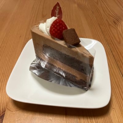 PurpleStamen's profile picture. 下っ端会社員。 男子2人の父親です 仕事：セキュリティ、サービス管理 できること（だが自社では業務外）：C#、Oracle、Shell、IT基盤全般 覚えたい：AI、E資格 取得したい：Oracle Master Platinum