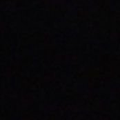 toaa (@maireda22) 's Twitter Profile