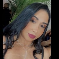 Mila (@acamilaf) 's Twitter Profile