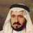 saleh1881's profile image