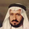 saleh1881's profile picture. اللهم لا تجعلنا ممن إذا تحدث كذب وإذا أوعد أخلف وإذا
اؤتمن خان وإذا خآصم فجر