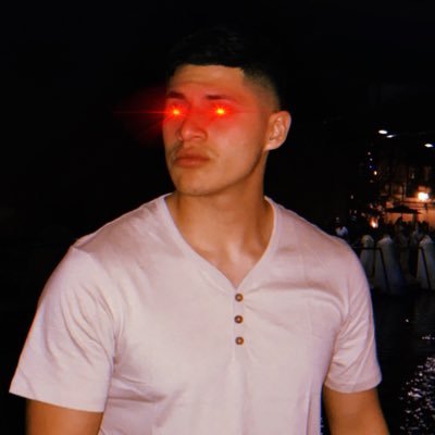 chrisrts1's profile picture.