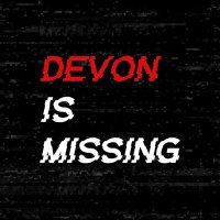 DEVON (@devonismissing) 's Twitter Profile