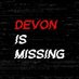 DEVON (@devonismissing) Twitter profile photo DEVON (@devonismissing) Twitter profile photo
