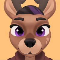 sneakyracc (@sneakyraccart) 's Twitter Profile Photo