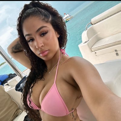 New My name is jasmine💕 21 Looking for Fun😩