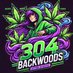 304Backwoods (@304backwoods) Twitter profile photo 304Backwoods (@304backwoods) Twitter profile photo