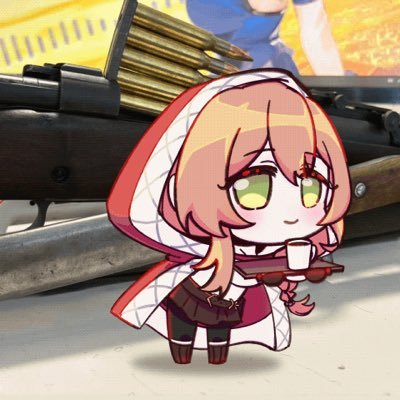 Lancelotさんのプロフィール画像