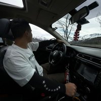 fnsk🧃 (@fonsekm) 's Twitter Profile