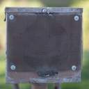 Eric Petrie - @papacooldown - Twitter