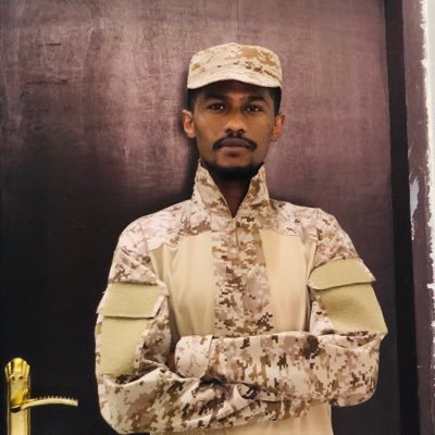 tabo_abdulkreem's profile picture. يا رب  بالمصطفي بلغ مقاصدنا واغفر لنا م مضى ي واسع الكرمي❤️