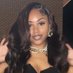 JenniMarie💎👸🏽 (@junfordd) Twitter profile photo JenniMarie💎👸🏽 (@junfordd) Twitter profile photo