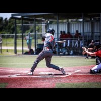 Bryce Tapley⚡️ (@brytap2) 's Twitter Profile