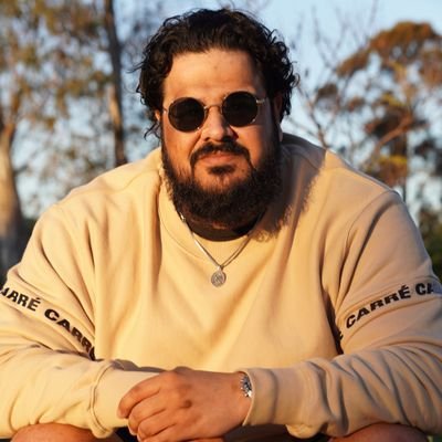 š¦šŗTwitch Partner - Personal Trainerš®š³
Affiliate:šøļøJUICDšøļøRAZERšøļøFRACTALšøļø