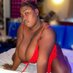 Katerin Guillen (@katerinchubby) Twitter profile photo Katerin Guillen (@katerinchubby) Twitter profile photo