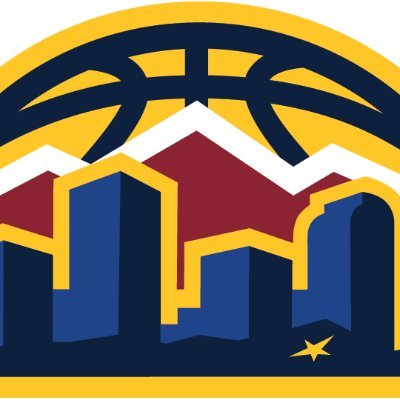 loud_scott's profile picture. I'm awesome, it's pretty simple......