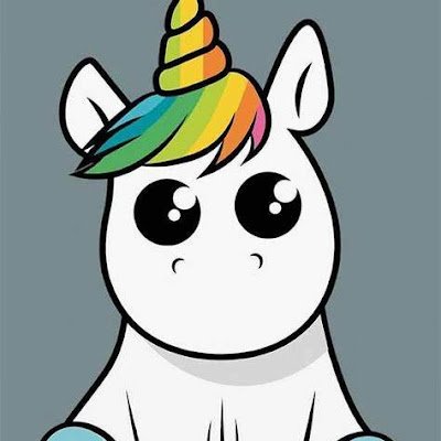 YamilethMa42728's profile picture. 