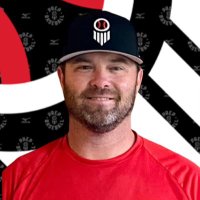 Donnie Bridges (@donniebridges18) 's Twitter Profile