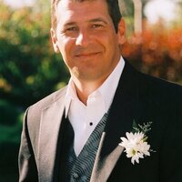 Steve Monz (@monzsteve) 's Twitter Profile