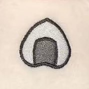 久作さんのプロフィール画像