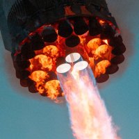 Mahesh G (@mgmahesh001) 's Twitter Profile