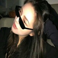 新乐上课安排 (@bo6e081h6l73h) Twitter profile photo